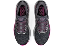 Women's ASICS GT-2000 10 - 1012B045.020 9 Women's ASICS GT-2000 10 - 1012B045.020 -Potomac River Running SHOP 1012B045 020 SB TP GLB