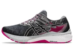 Women's ASICS GT-2000 10 - 1012B045.020 8 Women's ASICS GT-2000 10 - 1012B045.020 -Potomac River Running SHOP 1012B045 020 SR LT GLB