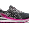 Women's ASICS GT-2000 10 - 1012B045.020 2 Women's ASICS GT-2000 10 - 1012B045.020 -Potomac River Running SHOP 1012B045 020 SR RT GLB