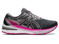 Women's ASICS GT-2000 10 - 1012B045.020