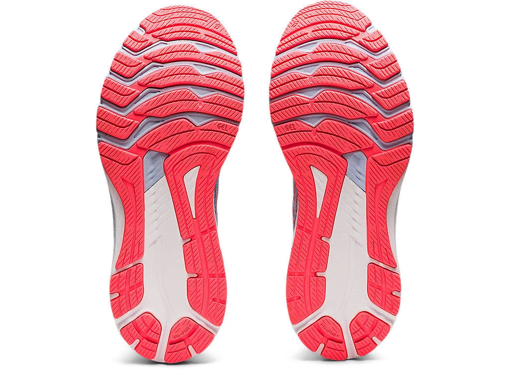 Women's ASICS GT-2000 10 - 1012B045.401 4 Women's ASICS GT-2000 10 - 1012B045.401 - Image 2