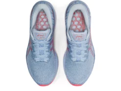 Women's ASICS GT-2000 10 - 1012B045.401 9 Women's ASICS GT-2000 10 - 1012B045.401 -Potomac River Running SHOP 1012B045 401 SB TP GLB