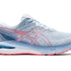 Women's ASICS GT-2000 10 - 1012B045.401 1 Women's ASICS GT-2000 10 - 1012B045.401 -Potomac River Running SHOP 1012B045 401 SR RT GLB