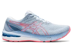 Women's ASICS GT-2000 10 - 1012B045.401