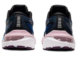 Women's ASICS GT-2000 10 - 1012B045.402 12 Women's ASICS GT-2000 10 - 1012B045.402 -Potomac River Running SHOP 1012B045 402 SB BK GLB