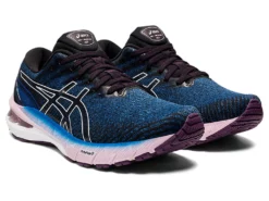 Women's ASICS GT-2000 10 - 1012B045.402 13 Women's ASICS GT-2000 10 - 1012B045.402 -Potomac River Running SHOP 1012B045 402 SB FR GLB