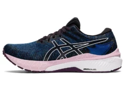 Women's ASICS GT-2000 10 - 1012B045.402 10 Women's ASICS GT-2000 10 - 1012B045.402 -Potomac River Running SHOP 1012B045 402 SR LT GLB