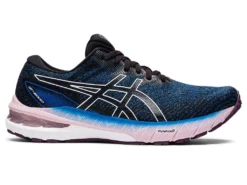 Women's ASICS GT-2000 10 - 1012B045.402