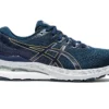 Women's ASICS Gel-Kayano 28 (Wide - D) - 1012B046.401