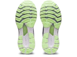 Women's ASICS Gel-Kayano 28 - 1012B047.020 -Potomac River Running SHOP 1012B047 020 SB BT GLB