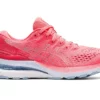 Women's ASICS Gel-Kayano 28 - 1012B047.700 -Potomac River Running SHOP 1012B047 700 SR RT GLB