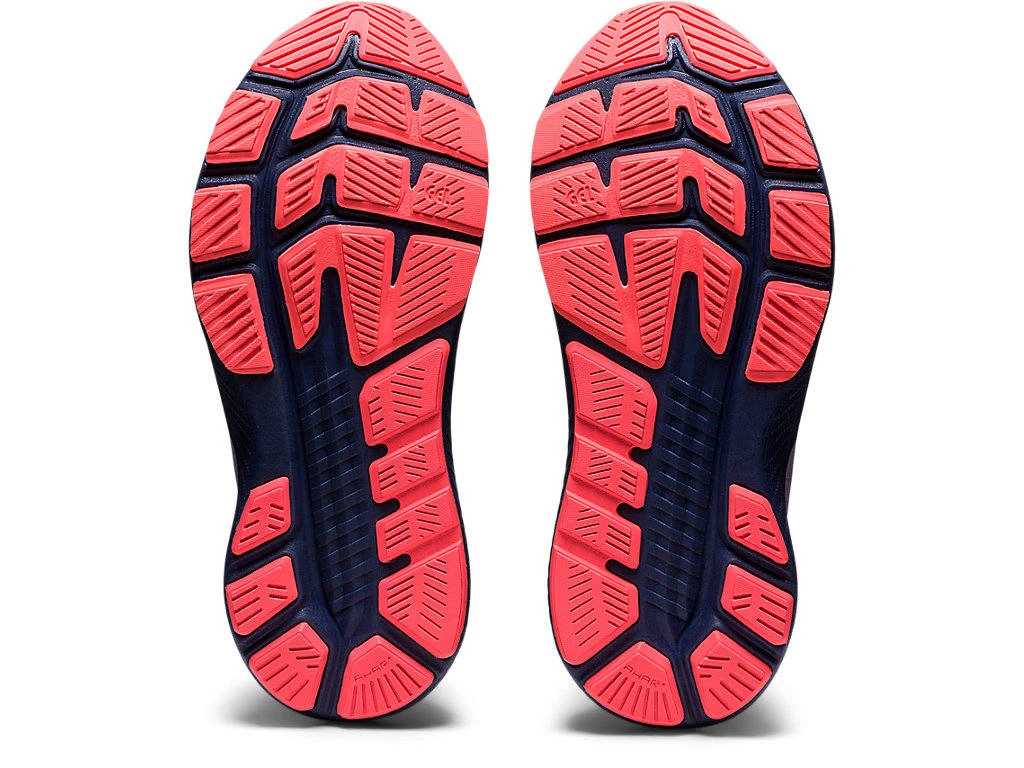 Women's ASICS Gel-Kayano Lite 2 - 1012B071.400 4 Women's ASICS Gel-Kayano Lite 2 - 1012B071.400 - Image 2