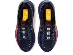 Women's ASICS Gel-Kayano Lite 2 - 1012B071.400 9 Women's ASICS Gel-Kayano Lite 2 - 1012B071.400 -Potomac River Running SHOP 1012B071 400 SB TP GLB