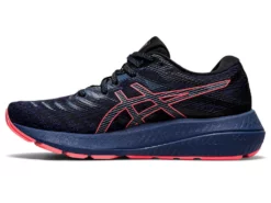 Women's ASICS Gel-Kayano Lite 2 - 1012B071.400 8 Women's ASICS Gel-Kayano Lite 2 - 1012B071.400 -Potomac River Running SHOP 1012B071 400 SR LT GLB