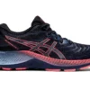 Women's ASICS Gel-Kayano Lite 2 - 1012B071.400
