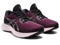 Women's ASICS Gel-Nimbus Lite 3 - 1012B198.001 -Potomac River Running SHOP 1012B198 001 SB FR GLB