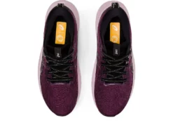 Women's ASICS Gel-Nimbus Lite 3 - 1012B198.001 -Potomac River Running SHOP 1012B198 001 SB TP GLB