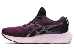Women's ASICS Gel-Nimbus Lite 3 - 1012B198.001 -Potomac River Running SHOP 1012B198 001 SR LT GLB