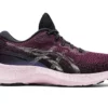 Women's ASICS Gel-Nimbus Lite 3 - 1012B198.001