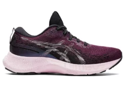 Women's ASICS Gel-Nimbus Lite 3 - 1012B198.001