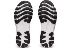 Women's ASICS Nimbus 24 - 1012B201.001 11 Women's ASICS Nimbus 24 - 1012B201.001 -Potomac River Running SHOP 1012B201 001 SB BT GLB