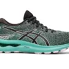 Women's ASICS Gel-Nimbus 24 - 1012B201.003 2 Women's ASICS Gel-Nimbus 24 - 1012B201.003 -Potomac River Running SHOP 1012B201 003 SR RT GLB