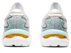 Women's ASICS Gel-Nimbus 24 - 1012B201.100 11 Women's ASICS Gel-Nimbus 24 - 1012B201.100 -Potomac River Running SHOP 1012B201 100 SB BK GLB