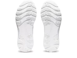 Women's ASICS Gel-Nimbus 24 - 1012B201.100 10 Women's ASICS Gel-Nimbus 24 - 1012B201.100 -Potomac River Running SHOP 1012B201 100 SB BT GLB