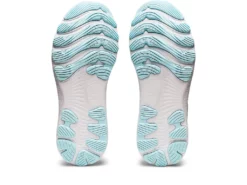 Women's ASICS Gel-Nimbus 24 - 1012B201.300 -Potomac River Running SHOP 1012B201 300 SB BT GLB