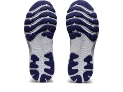 Women's ASICS GEL-Nimbus 24 - 1012B201.500 -Potomac River Running SHOP 1012B201 500 SB BT GLB