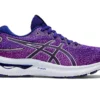 Women's ASICS GEL-Nimbus 24 - 1012B201.500 2 Women's ASICS GEL-Nimbus 24 - 1012B201.500 -Potomac River Running SHOP 1012B201 500 SR RT GLB