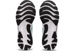 Women's ASICS Gel-Cumulus 24 - 1012B206.300 10 Women's ASICS Gel-Cumulus 24 - 1012B206.300 -Potomac River Running SHOP 1012B206 300 SB BT GLB