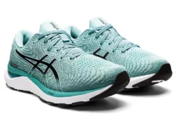 Women's ASICS Gel-Cumulus 24 - 1012B206.300 11 Women's ASICS Gel-Cumulus 24 - 1012B206.300 -Potomac River Running SHOP 1012B206 300 SB FR GLB