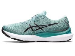 Women's ASICS Gel-Cumulus 24 - 1012B206.300 9 Women's ASICS Gel-Cumulus 24 - 1012B206.300 -Potomac River Running SHOP 1012B206 300 SR LT GLB