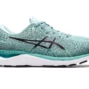 Women's ASICS Gel-Cumulus 24 - 1012B206.300 2 Women's ASICS Gel-Cumulus 24 - 1012B206.300 -Potomac River Running SHOP 1012B206 300 SR RT GLB