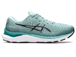 Women's ASICS Gel-Cumulus 24 - 1012B206.300