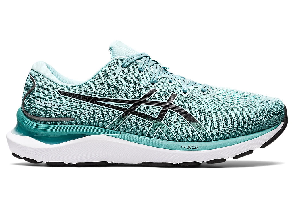 Women's ASICS Gel-Cumulus 24 - 1012B206.300 3 Women's ASICS Gel-Cumulus 24 - 1012B206.300