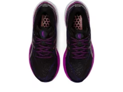 Women's ASICS Gel-Kayano 29 (Wide - D) - 1012B297.003 8 Women's ASICS Gel-Kayano 29 (Wide - D) - 1012B297.003 -Potomac River Running SHOP 1012B272 003 SB TP GLB