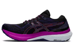 Women's ASICS Gel-Kayano 29 (Wide - D) - 1012B297.003 9 Women's ASICS Gel-Kayano 29 (Wide - D) - 1012B297.003 -Potomac River Running SHOP 1012B272 003 SR LT GLB