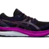 Women's ASICS Gel-Kayano 29 (Wide - D) - 1012B297.003 1 Women's ASICS Gel-Kayano 29 (Wide - D) - 1012B297.003 -Potomac River Running SHOP 1012B272 003 SR RT GLB