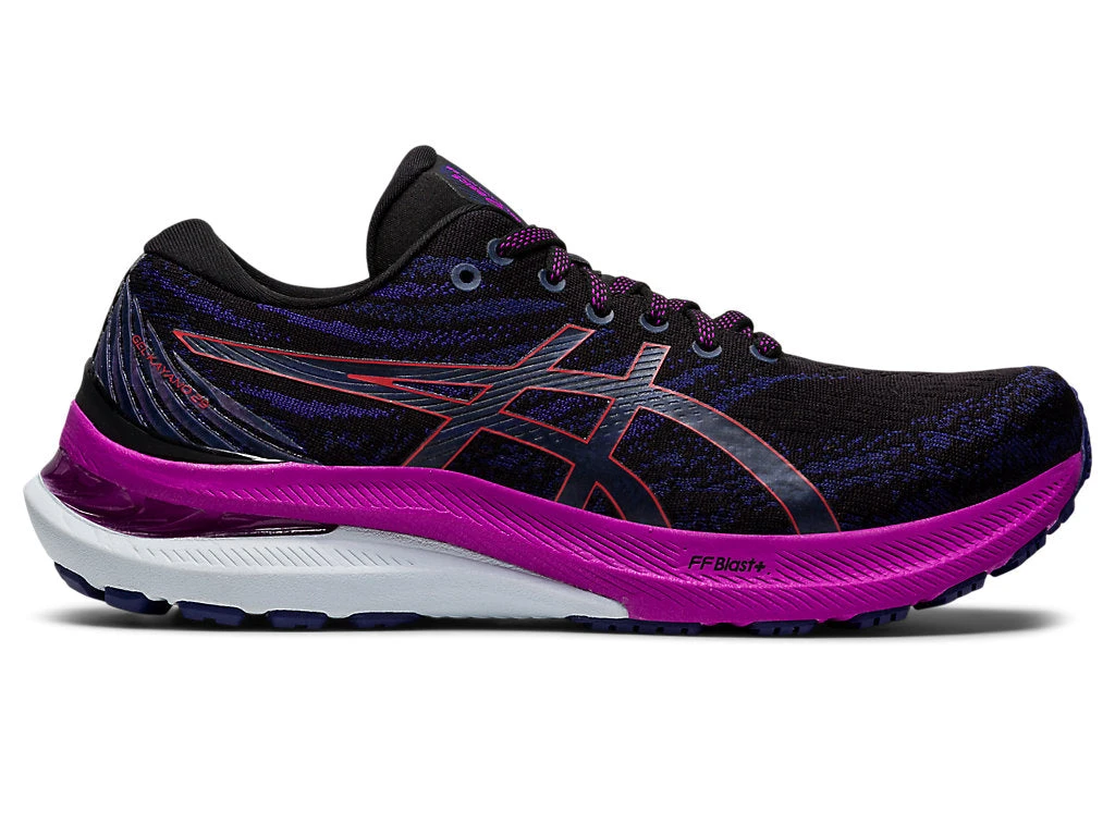 Women's ASICS Gel-Kayano 29 (Wide - D) - 1012B297.003 3 Women's ASICS Gel-Kayano 29 (Wide - D) - 1012B297.003