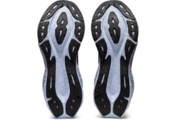 Women's ASICS Novablast 3 - 1012B288.001 -Potomac River Running SHOP 1012B288 001 SB BT GLB