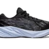 Women's ASICS Novablast 3 - 1012B288.001 2 Women's ASICS Novablast 3 - 1012B288.001 -Potomac River Running SHOP 1012B288 001 SR RT GLB
