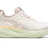 Women's ASICS GEL-NIMBUS 25 - 1012B356.100 -Potomac River Running SHOP 1012B356 100 SR RT GLB