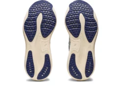 Women's ASICS GEL-NIMBUS 25 NAGINO - 1012B491.400 10 Women's ASICS GEL-NIMBUS 25 NAGINO - 1012B491.400 -Potomac River Running SHOP 1012B491 400 SB BT GLB