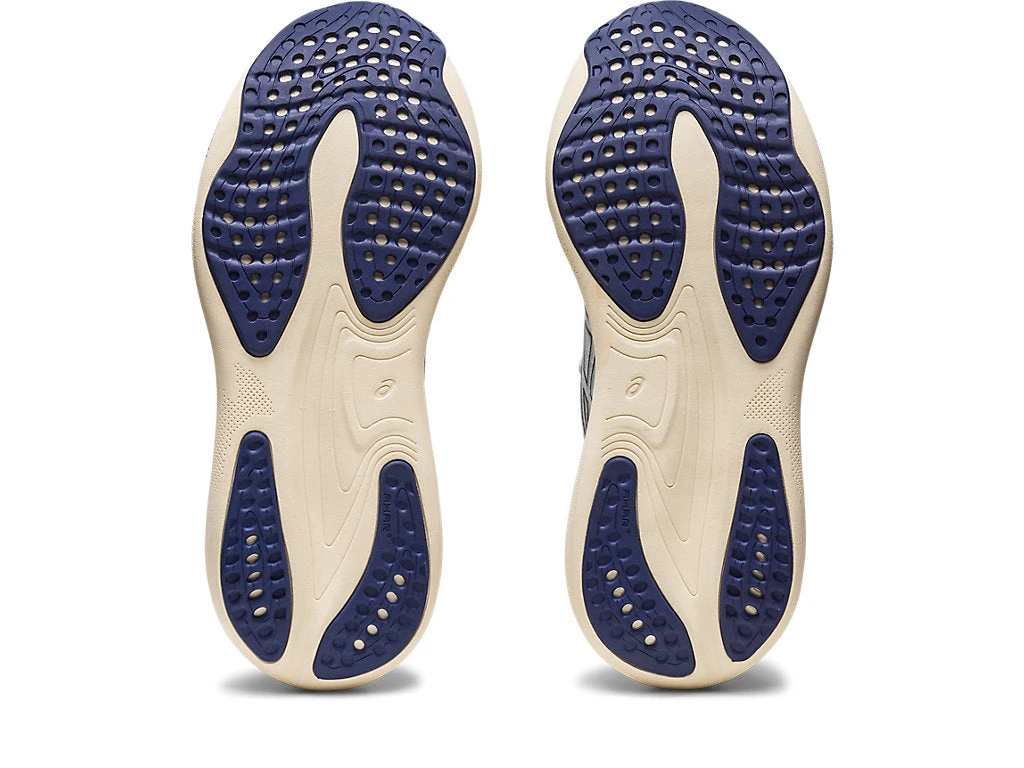 Women's ASICS GEL-NIMBUS 25 NAGINO - 1012B491.400 6 Women's ASICS GEL-NIMBUS 25 NAGINO - 1012B491.400 - Image 4