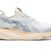 Women's ASICS GEL-NIMBUS 25 NAGINO - 1012B491.400 2 Women's ASICS GEL-NIMBUS 25 NAGINO - 1012B491.400 -Potomac River Running SHOP 1012B491 400 SR RT GLB