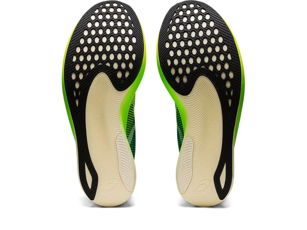 Men's ASICS Metaspeed Edge+ - 1013A116.300 6 Men's ASICS Metaspeed Edge+ - 1013A116.300 - Image 4