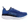 Men's HOKA Bondi 6 - 1019269-GBAN 1 Men's HOKA Bondi 6 - 1019269-GBAN -Potomac River Running SHOP 1019269 GBAN