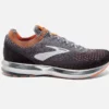 Men's Brooks Levitate 2 - 110290 1D 026 -Potomac River Running SHOP 110290 026 A